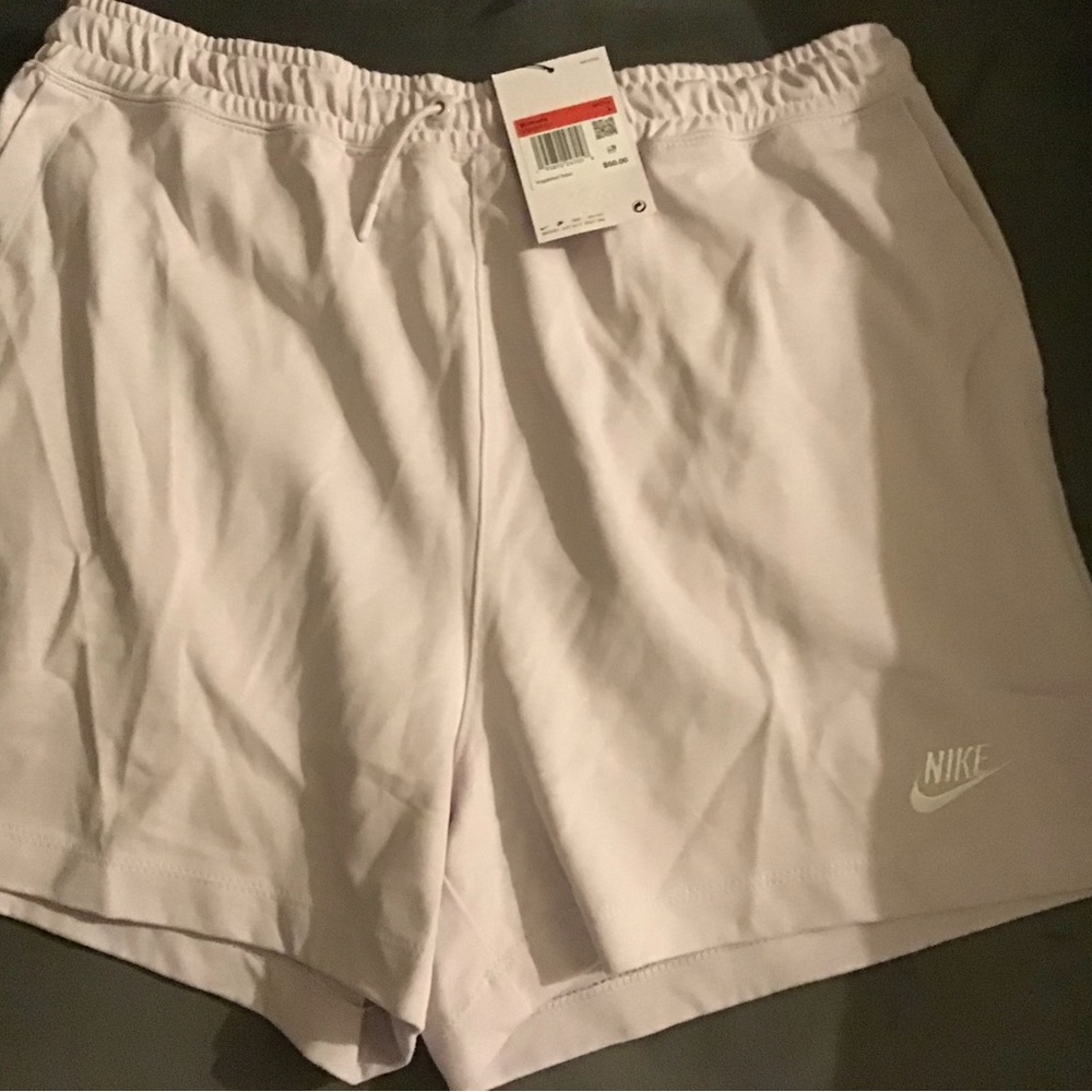 Women’s Nike Shorts